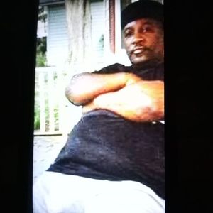 Meet your Posher, Willie